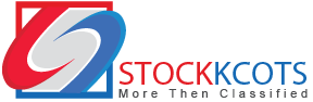 StockKcots.com مواقع التقديم المبوبة المجانية في البحرين ، نشر إعلانات مجانية ، نشر إعلانات مبوبة مجانية في البحرين
